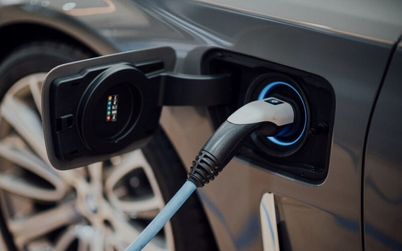 E-mobility is becoming more and more important in Indonesia's automotive sector.